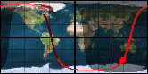 NOAA-19