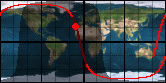 NOAA-19