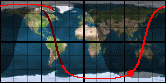 NOAA-19