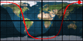 NOAA-19