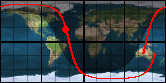 NOAA-19