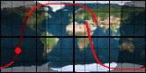 NOAA-19