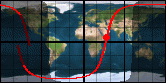 NOAA-19