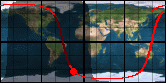 NOAA-19