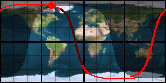 NOAA-19