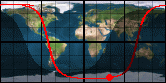 NOAA-19
