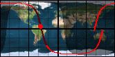 NOAA-19