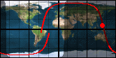 NOAA-19