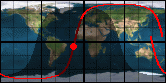 NOAA-19