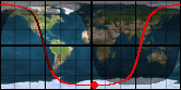 NOAA-19