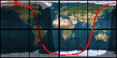 NOAA-19