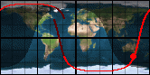 NOAA-19