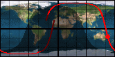 NOAA-19