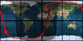 NOAA-19