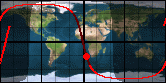 NOAA-19