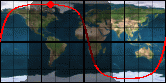 NOAA-19