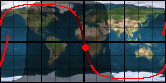 NOAA-19