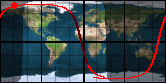 NOAA-19