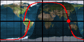 NOAA-19