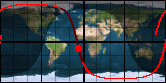 NOAA-19