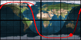 NOAA-19