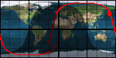 NOAA-19