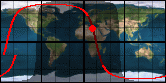 NOAA-19