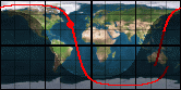 NOAA-19