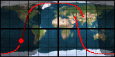 NOAA-19