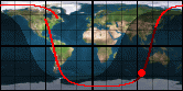 NOAA-19