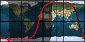 NOAA-19