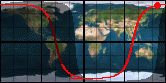 NOAA-19