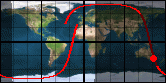 NOAA-19