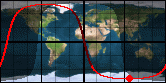 NOAA-19