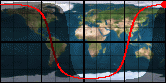 NOAA-19