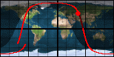 NOAA-19