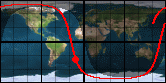 NOAA-19