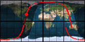 NOAA-19