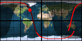 NOAA-19