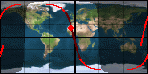 NOAA-19