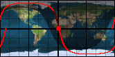 NOAA-19