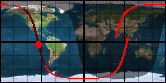 NOAA-19