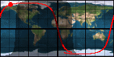 NOAA-19