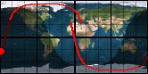 NOAA-19