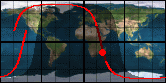 NOAA-19