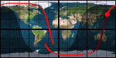 NOAA-19