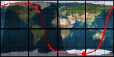 NOAA-19