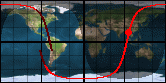 NOAA-19