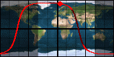 NOAA-19