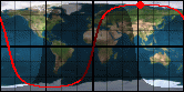 NOAA-19